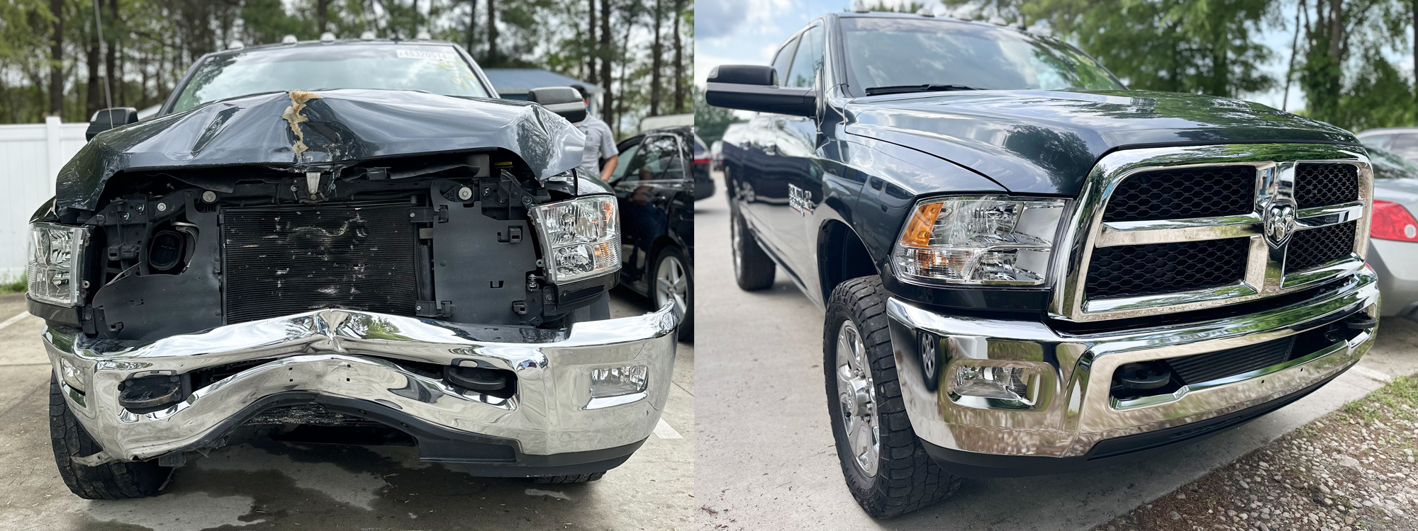 collision-repair-raleigh-04