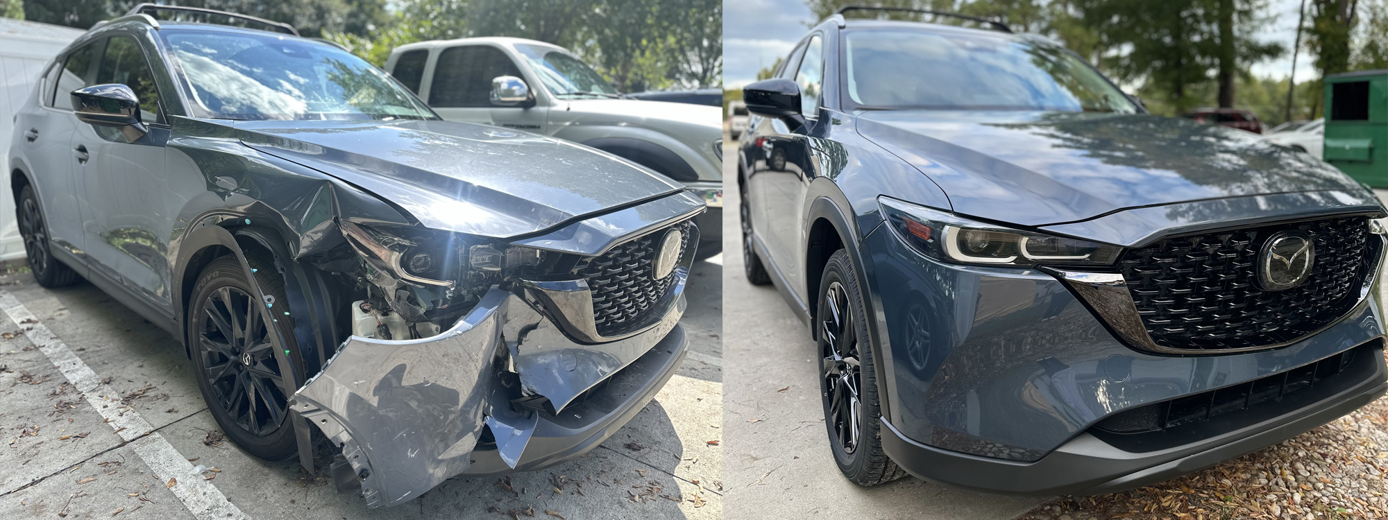 collision-repair-raleigh-05